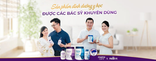 Sự phát triển của sữa bột: Một yếu tố thiết yếu trong ẩm thực