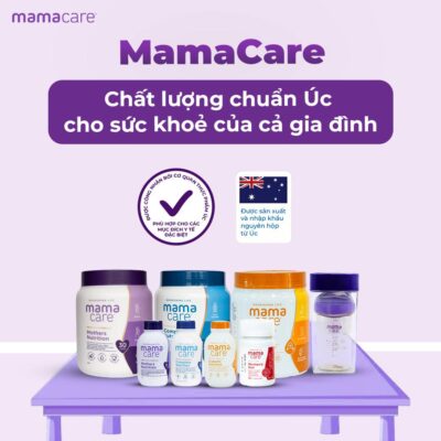 Khám phá sữa bột: Giải pháp thay thế bền vững cho sữa truyền thống