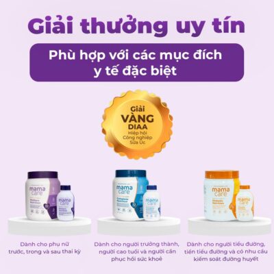 Lợi ích của sữa bột đối với thói quen hàng ngày của bạn