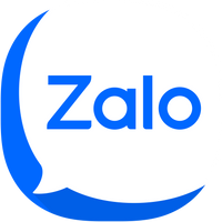 Chat icon